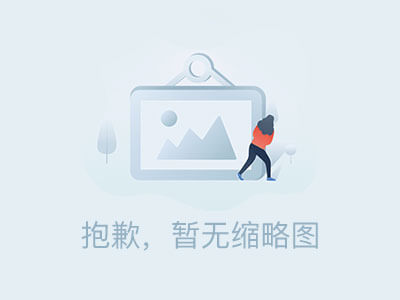 单轴表面中心收卷好色先生TV软件下载适用于什么样的纸张分切作业？