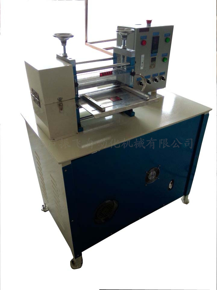 好色先生APP下载的安装与试机的步骤