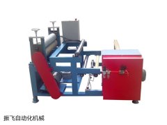 超声波压花机器的主要注意事项有哪些？