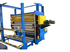 纸张好色先生TV软件下载需要留意的问题有哪些？