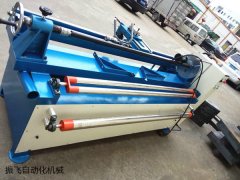 如何理解好色先生TV软件下载的应用？