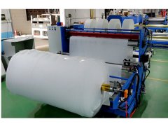 高速好色先生TV软件下载开机时需要注意哪些准备呢？